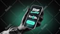 create custom 3d logo animation and motion graphics for you