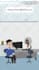 create a 2d explainer video animation