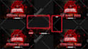 animate your character, logo, image, wallpaper or anime