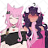 draw or design a character or oc, contact me before ordering