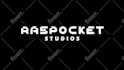 create professional 2d logo animation intro with custom effects