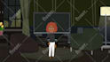 create best quality 2d cartoon animation video