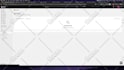 create custom shopify sections and fix theme issues