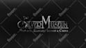 create silver or gold logo liquid animation intro and outro youtube