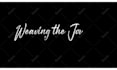 animate your handwritten signature or text professionally