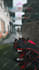edit your funny gaming video for tiktok, yt shorts and insta