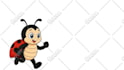 create awesome 2d animations for kids