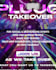 create professional animated flyers