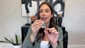 create an amazon influencer shoppable storefront video