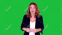 be your professional video spokesperson