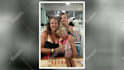 do funeral video slideshow, memorial tribute