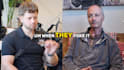 edit podcast audio and video editing zoom, riverside fm