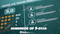 create promotional video ads, cinematic commercial video ads for marketing