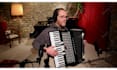 record accordion on your song