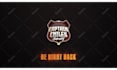create animated twitch screens like starting soon, brb for stream