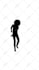create rotoscope animation from your video