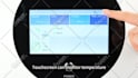 do 3d product modeling and realistic rendering
