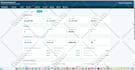 create excel and google sheets solutions with vba and apps script