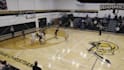 do professional sports youtube video editing in HD