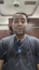 do professional youtube and social media video editing