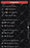 setup new discord and existing discord server setup within 12 hours
