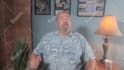 make your video look amazing