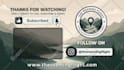create youtube intro outro video, promo and podcast intro