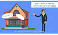create a hebrew animated explainer video for business clarity