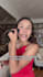 create engaging ugc content in spanish or english
