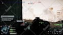 edit cod and battlefield 6 montage or tiktok videos