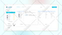 create saas explainer, saas demo, UI animation, web promo, saas product video