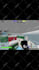 edit your minecraft, roblox or cs2 gaming videos