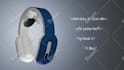 do stunning 3d product animation