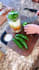 professionally edit asmr cooking videos for tiktok and youtube