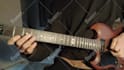 create a pro guitar video tutorial or tab for any song