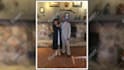 create a funeral slideshow video tribute memorial, wedding