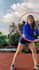 produce a dance conceptual music video clip for your music
