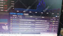do web scrapping, web crawling, survey automation bot