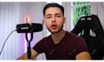 do professional video editing for youtube in 24 hours