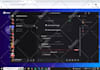 develop web3 crypto p2e game 2d and 3d