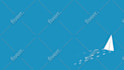 create animated twitch overlays, intro and stream graphics