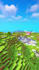 create minecraft replay mod video, shorts for youtube