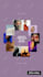 create saas explainer video saas demo saas ugc motion graphics saas saas video