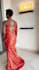 do event promos, reels, ads and commercial video editing