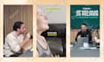 edit podcast clips into viral shorts
