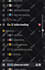 setup new discord and existing discord server setup within 12 hours