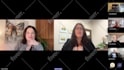 edit your youtube videos