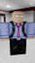 make roblox animation shorts for youtube and tiktok