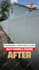 provide viral social media reels and youtube video editing within 4 hours
