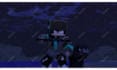 create minecraft animation for your youtube videos